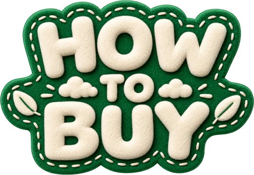 How to buy