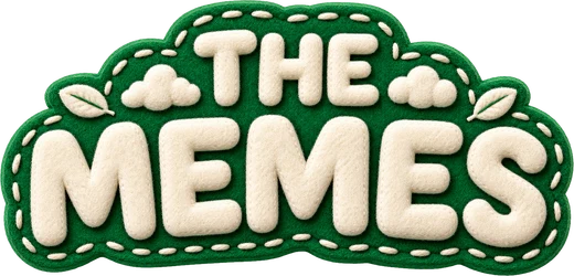 The Memes